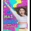 griseldaperezescamilla