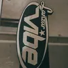 autocarvibe