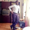 jamaaljezza
