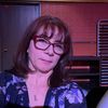 aries57mar1