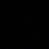salma_attiaa