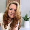 tinacyr75