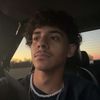 alivisualz