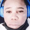 unruly_dee242