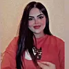 nouhaila_toubali