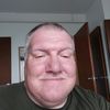 rexwillis0