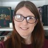 sarahsbooksandhobbies