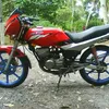 blue_dream22