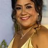 belinaponte