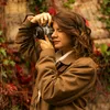 mpjphotography
