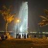 salehalzahrani079