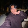 syakir_aman
