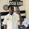 verified_badguy