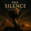 dax_beatz