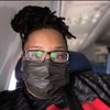 djkyshe
