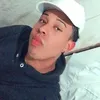 isaias_santos18
