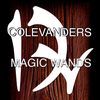 colevanders