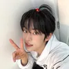 lovesungie