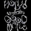 Hollywiththegoodnails