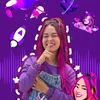 ana.fa.de.deus100
