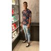 aboody_1010