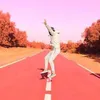 wolf_km