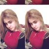 ndilaaaja