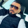 amine.benamar48