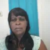 aparecidacida4567
