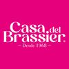 casadelbrassier