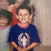 miguel_rendon666
