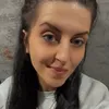 __julia__84