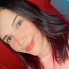 dayaneceliny