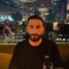 akseldolce