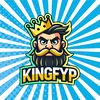 Kingfyp