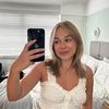 luwelsh_