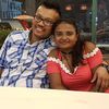 mtlvishal360