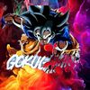 gokugamin