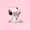 aleeq._c