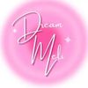 dreameli_