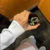 عـبود الشـمّري 🐆.