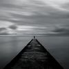 giilliig_123