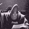 deezknutz3466