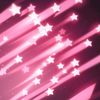 star_amil