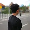 afianto7