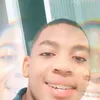 nathansantos143