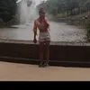 camilinda_5