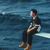 tuenang.two_k_four