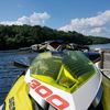 seadoolife300rxpx