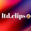 ltd.clips